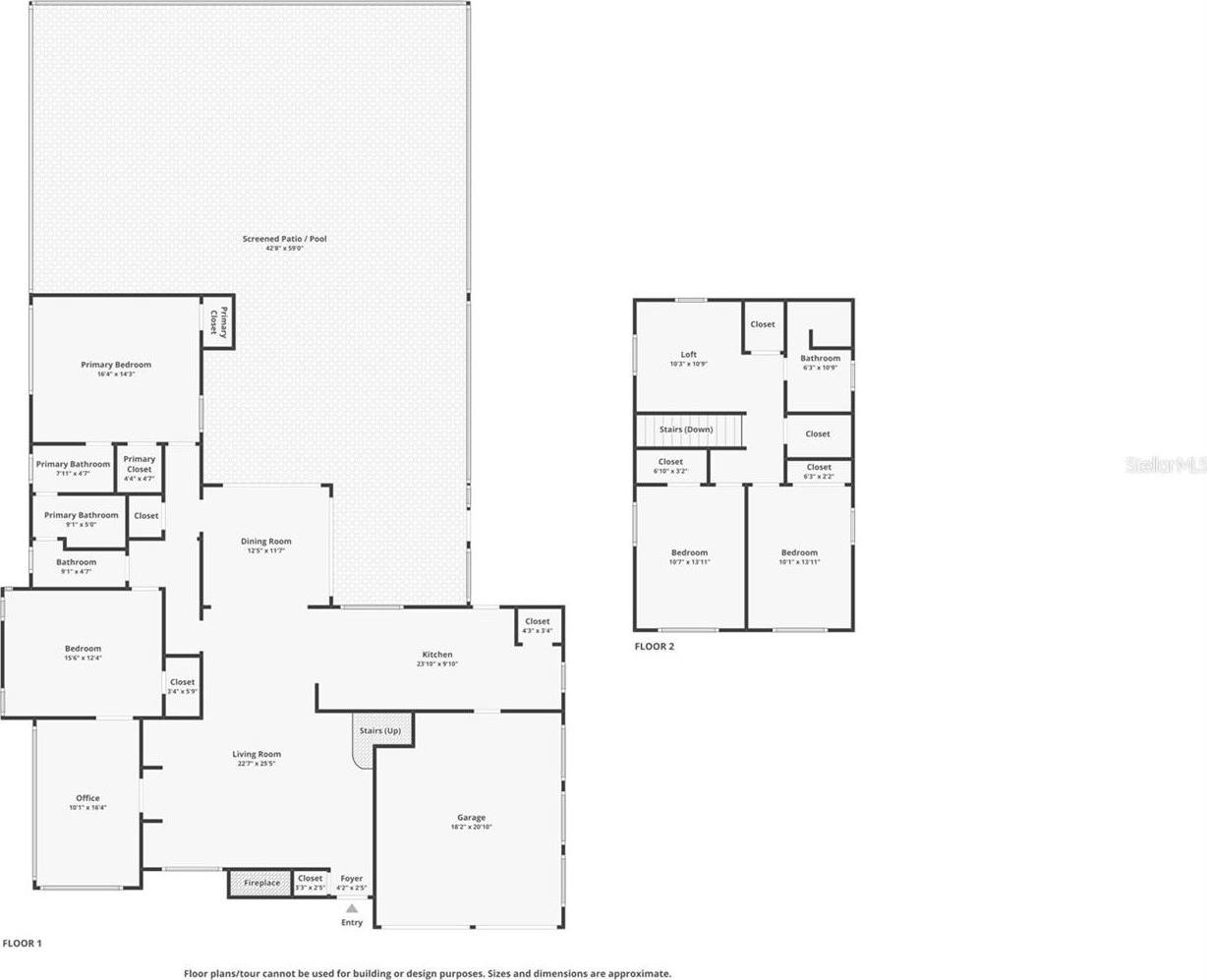 120 59TH Avenue South, Saint Petersburg, FL 33705