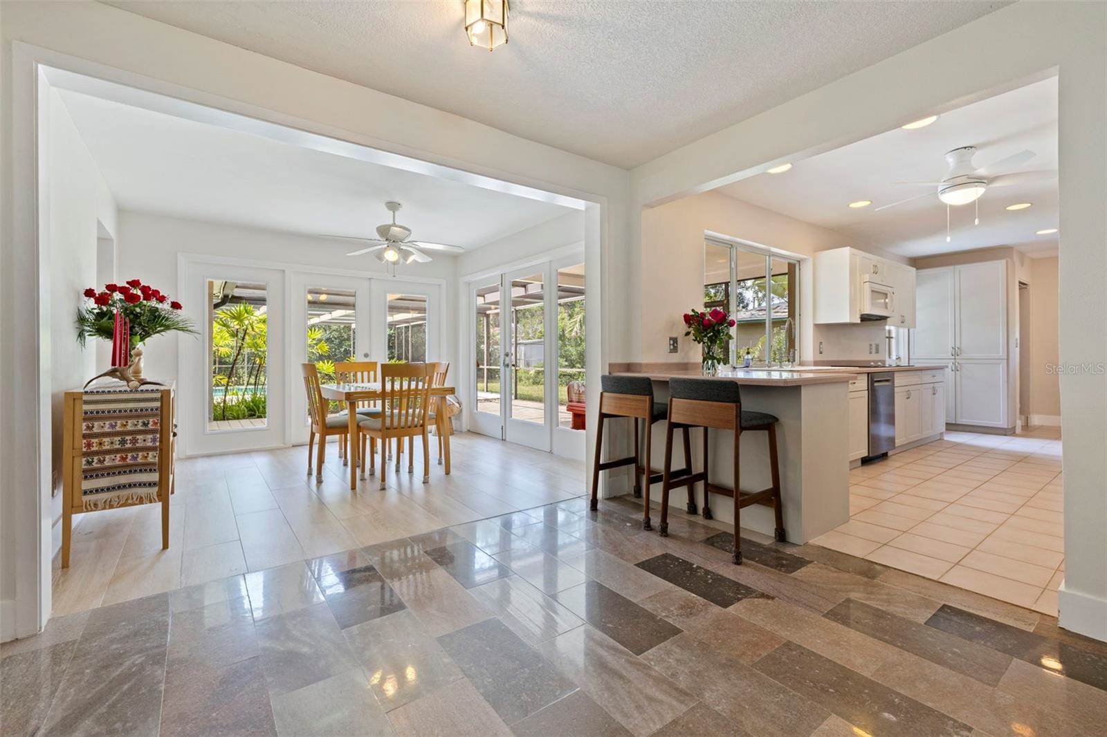 120 59TH Avenue South, Saint Petersburg, FL 33705