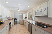 120 59TH Avenue South, Saint Petersburg, FL 33705