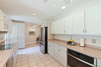 120 59TH Avenue South, Saint Petersburg, FL 33705