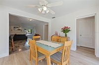 120 59TH Avenue South, Saint Petersburg, FL 33705