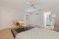 120 59TH Avenue South, Saint Petersburg, FL 33705
