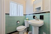 120 59TH Avenue South, Saint Petersburg, FL 33705