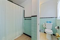 120 59TH Avenue South, Saint Petersburg, FL 33705