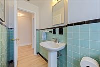 120 59TH Avenue South, Saint Petersburg, FL 33705