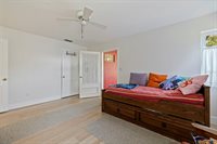 120 59TH Avenue South, Saint Petersburg, FL 33705