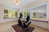 120 59TH Avenue South, Saint Petersburg, FL 33705