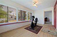 120 59TH Avenue South, Saint Petersburg, FL 33705