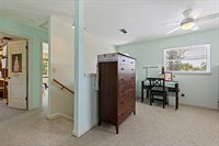 120 59TH Avenue South, Saint Petersburg, FL 33705