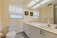 120 59TH Avenue South, Saint Petersburg, FL 33705