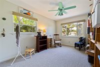 120 59TH Avenue South, Saint Petersburg, FL 33705