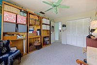 120 59TH Avenue South, Saint Petersburg, FL 33705