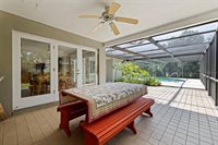 120 59TH Avenue South, Saint Petersburg, FL 33705