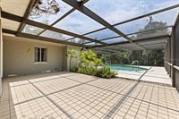 120 59TH Avenue South, Saint Petersburg, FL 33705