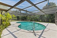 120 59TH Avenue South, Saint Petersburg, FL 33705