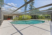 120 59TH Avenue South, Saint Petersburg, FL 33705