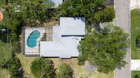 120 59TH Avenue South, Saint Petersburg, FL 33705