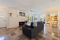 120 59TH Avenue South, Saint Petersburg, FL 33705