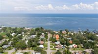 120 59TH Avenue South, Saint Petersburg, FL 33705
