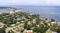 120 59TH Avenue South, Saint Petersburg, FL 33705
