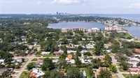 120 59TH Avenue South, Saint Petersburg, FL 33705