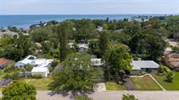 120 59TH Avenue South, Saint Petersburg, FL 33705