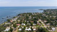 120 59TH Avenue South, Saint Petersburg, FL 33705