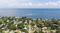 120 59TH Avenue South, Saint Petersburg, FL 33705