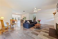 120 59TH Avenue South, Saint Petersburg, FL 33705