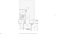 120 59TH Avenue South, Saint Petersburg, FL 33705