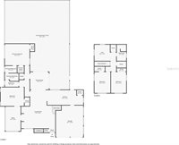 120 59TH Avenue South, Saint Petersburg, FL 33705