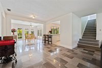 120 59TH Avenue South, Saint Petersburg, FL 33705