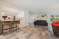 120 59TH Avenue South, Saint Petersburg, FL 33705