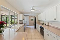 120 59TH Avenue South, Saint Petersburg, FL 33705