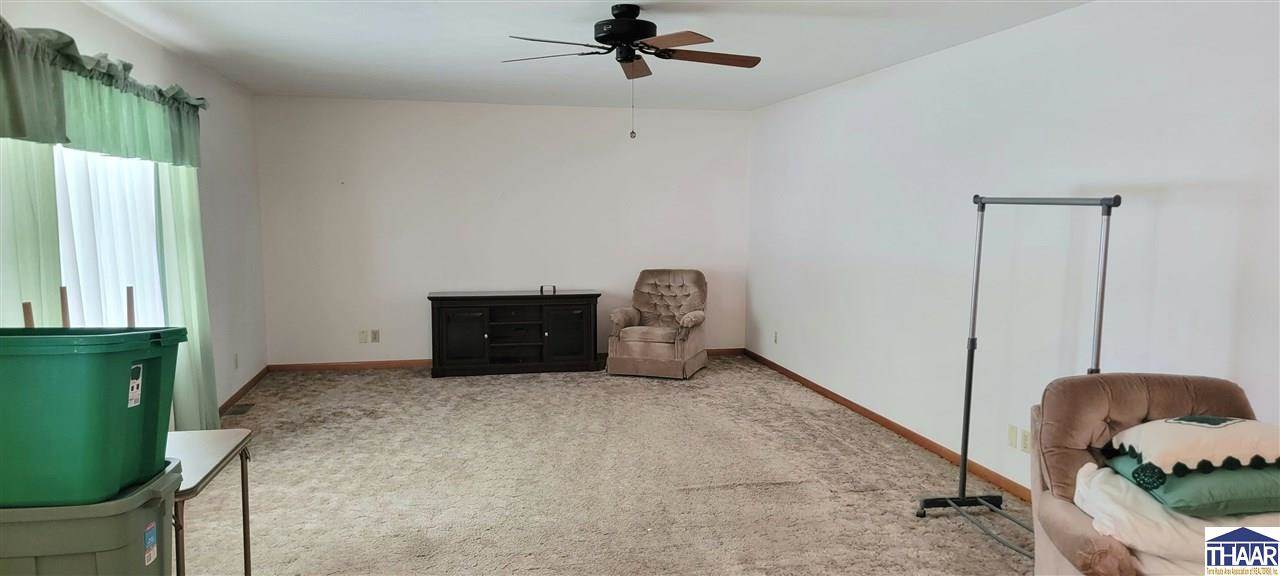 1206 North Virginia, Rockville, IN 47872