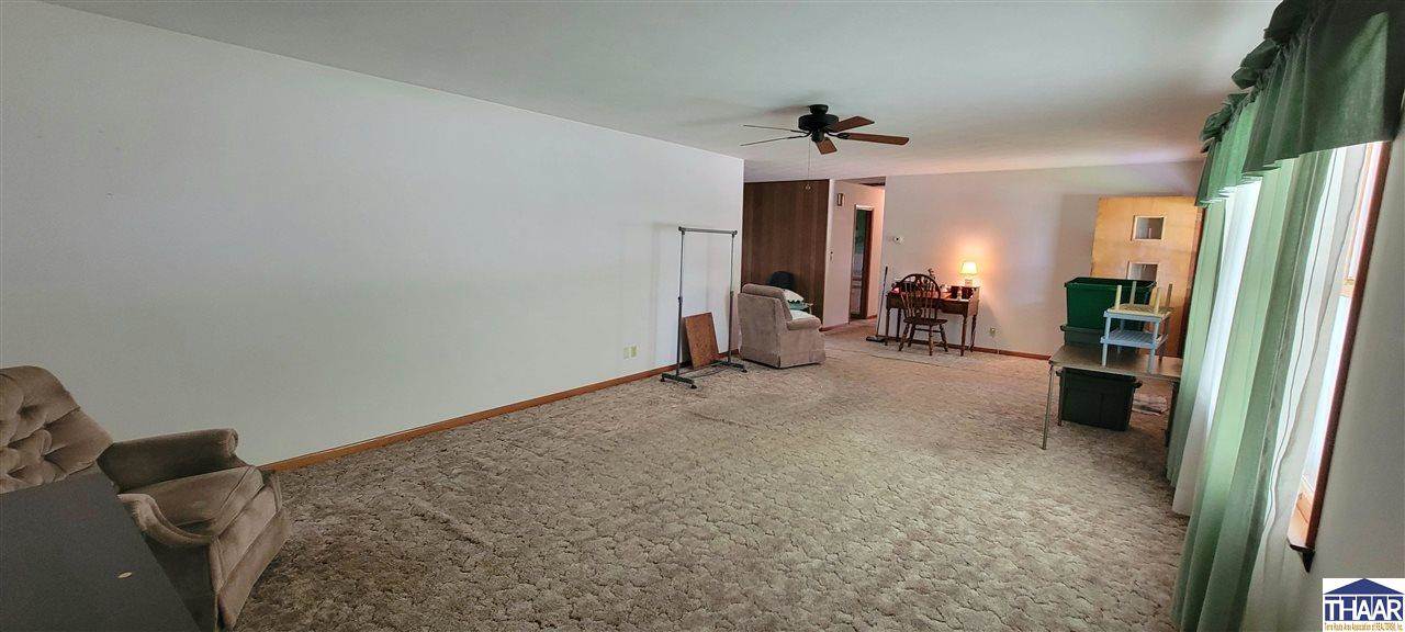 1206 North Virginia, Rockville, IN 47872