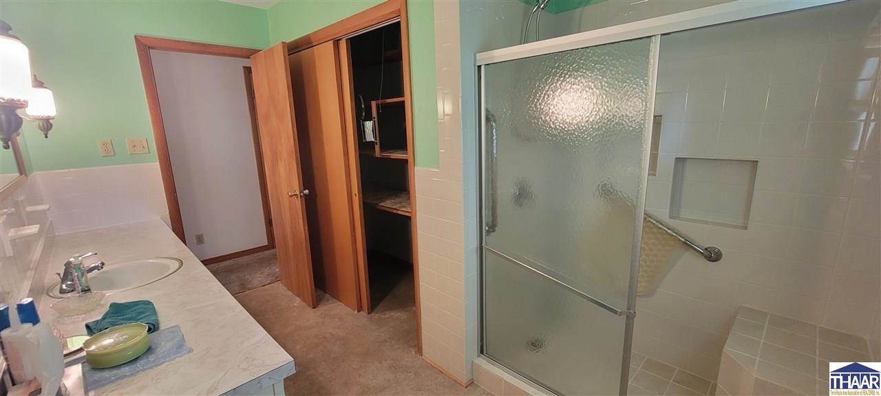 1206 North Virginia, Rockville, IN 47872