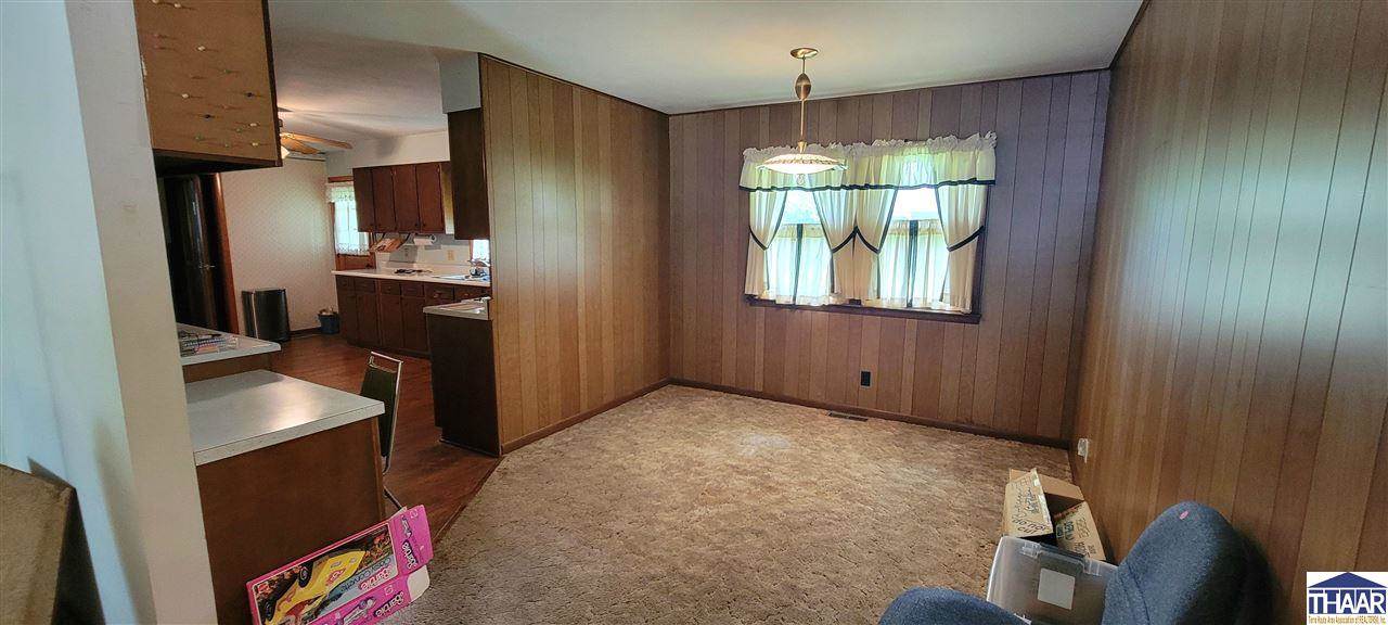 1206 North Virginia, Rockville, IN 47872