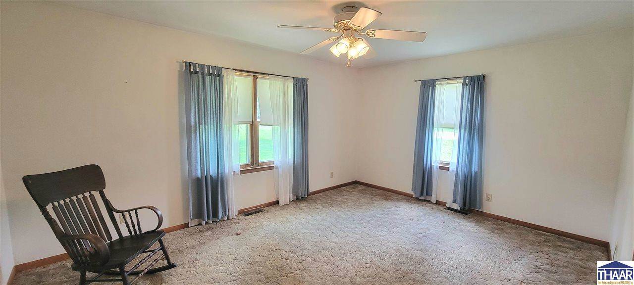 1206 North Virginia, Rockville, IN 47872