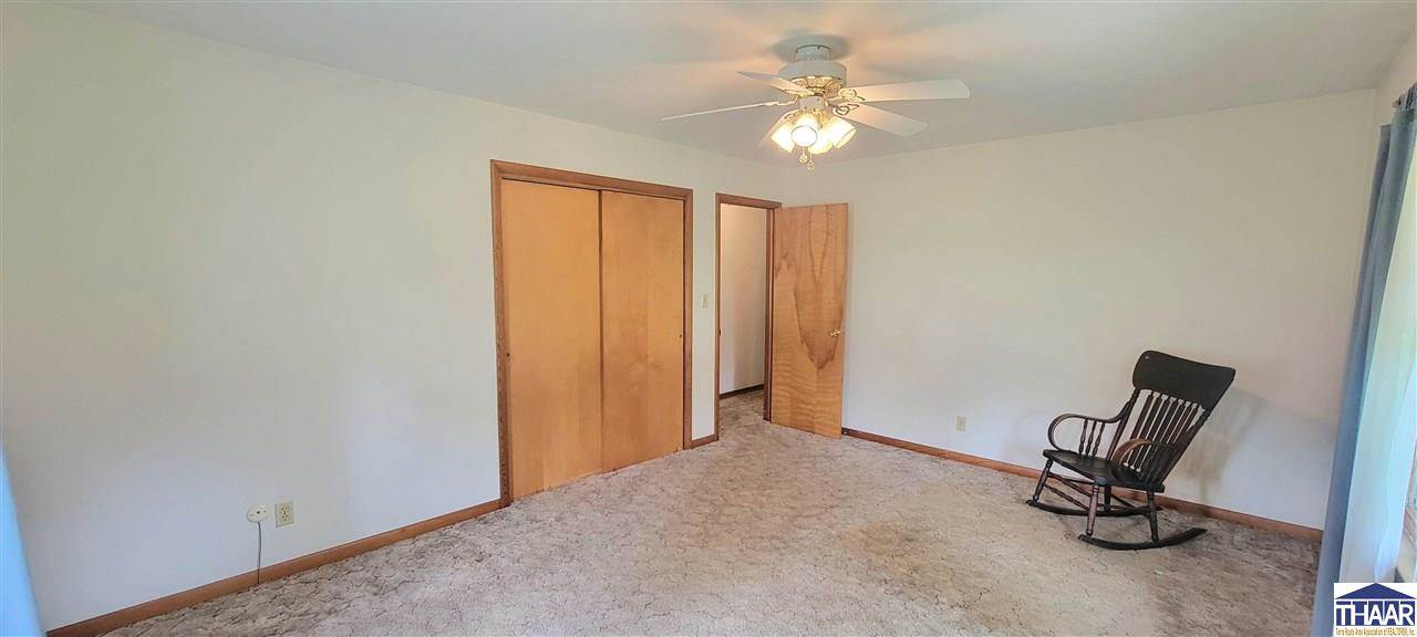 1206 North Virginia, Rockville, IN 47872