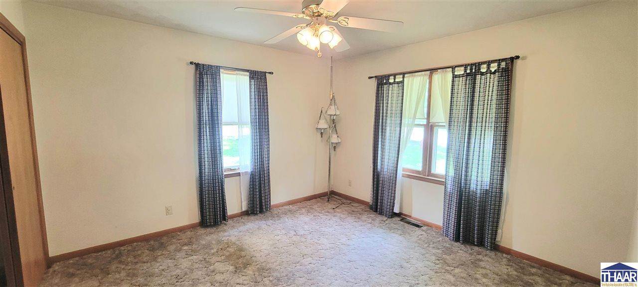 1206 North Virginia, Rockville, IN 47872