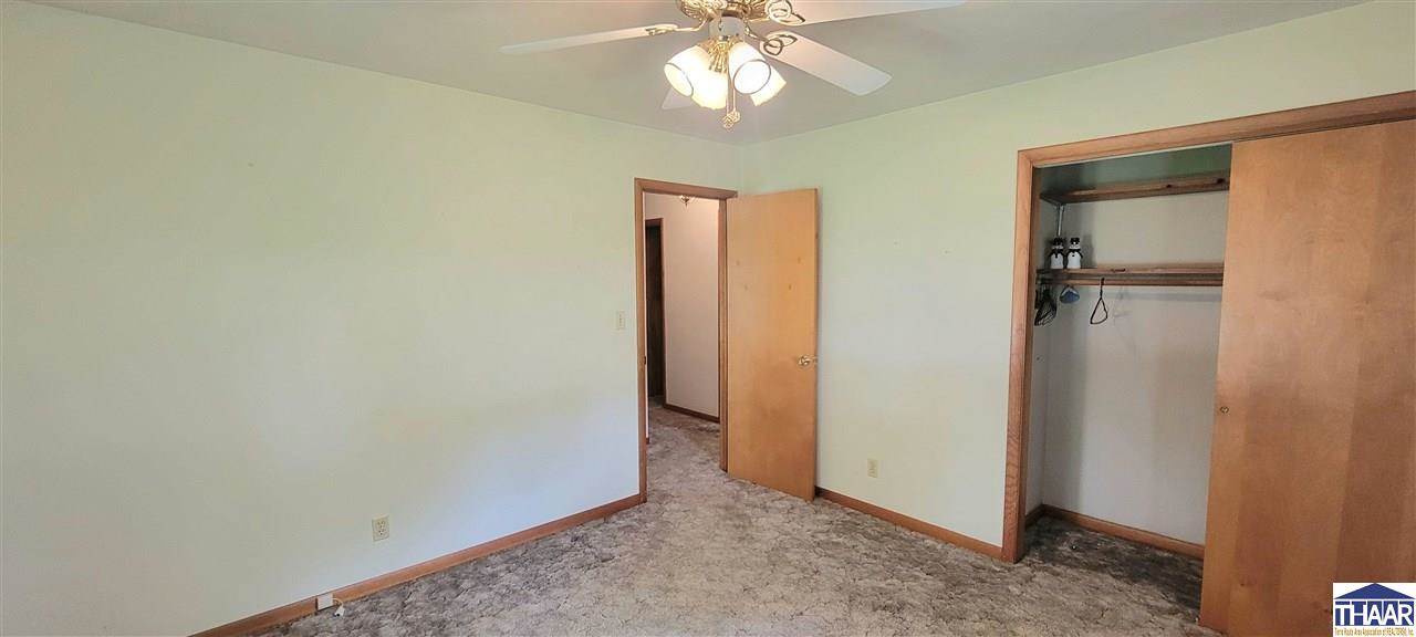1206 North Virginia, Rockville, IN 47872