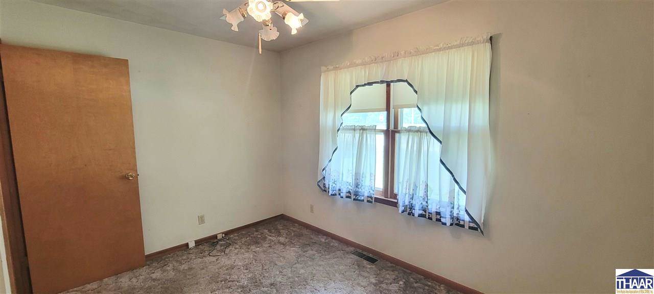 1206 North Virginia, Rockville, IN 47872