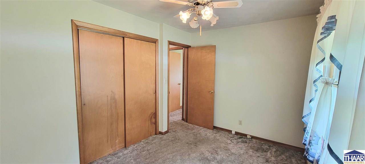1206 North Virginia, Rockville, IN 47872