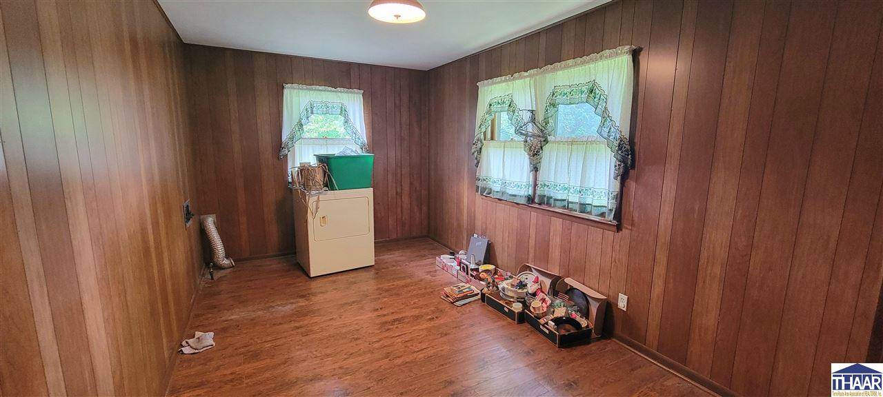 1206 North Virginia, Rockville, IN 47872