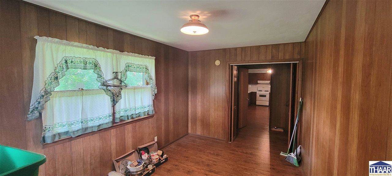 1206 North Virginia, Rockville, IN 47872