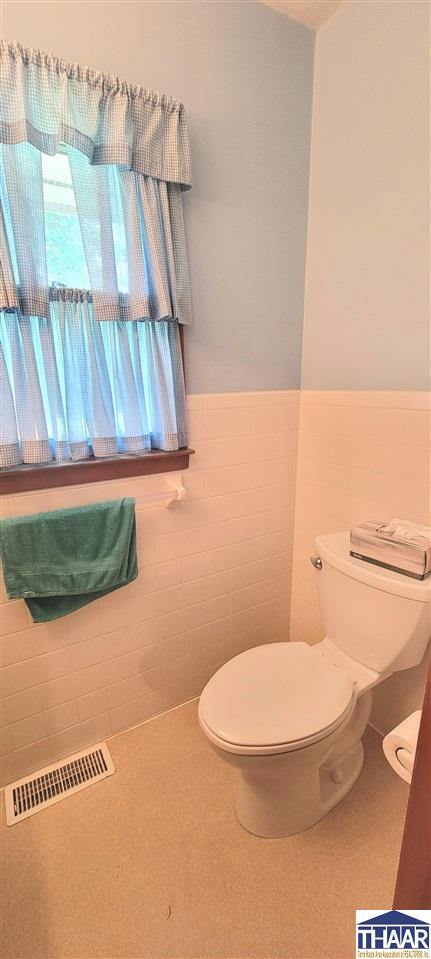 1206 North Virginia, Rockville, IN 47872