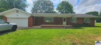 1206 North Virginia, Rockville, IN 47872