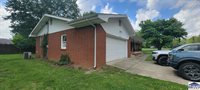 1206 North Virginia, Rockville, IN 47872
