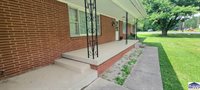 1206 North Virginia, Rockville, IN 47872